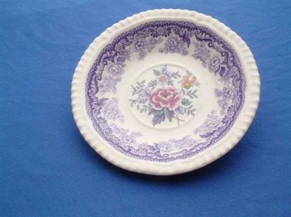 Picture of New Tea Cup Saucer