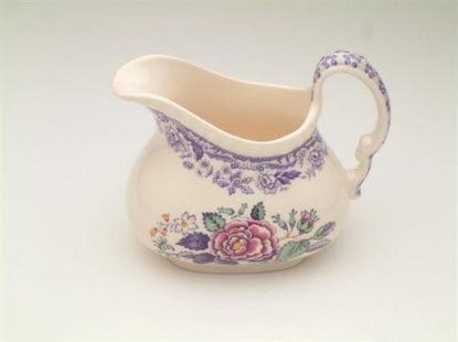 Picture of New Cream Pitcher