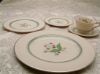 Picture of 5pc. Place Setting