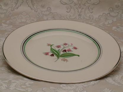 Picture of Dinner Plates