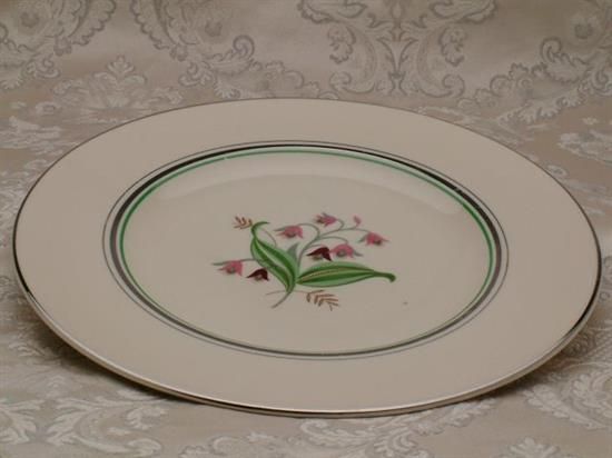 Picture of Dinner Plates