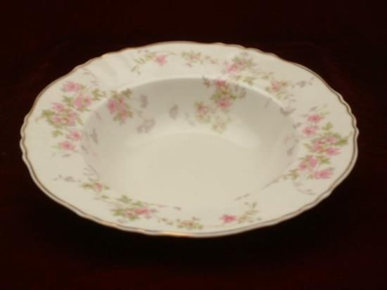 Picture of Soup Plates