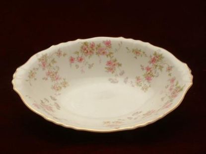 Picture of Open Vegetable Small