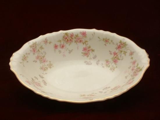 Picture of Open Vegetable Small