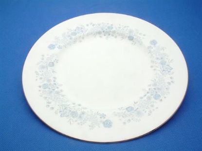 Picture of Dinner Plates
