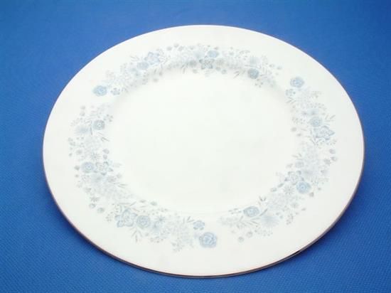 Picture of Dinner Plates