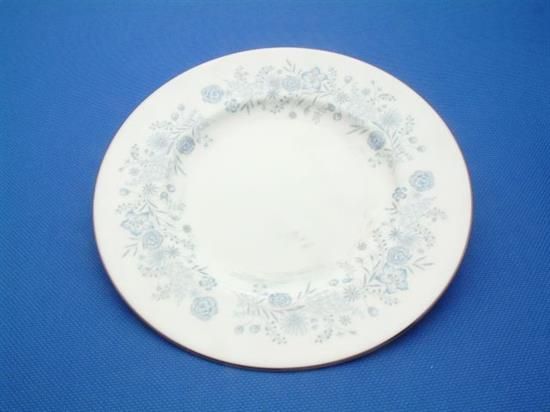 Picture of Salad Plates
