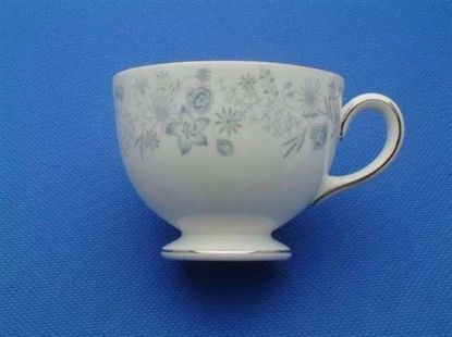 Picture of Tea Cups