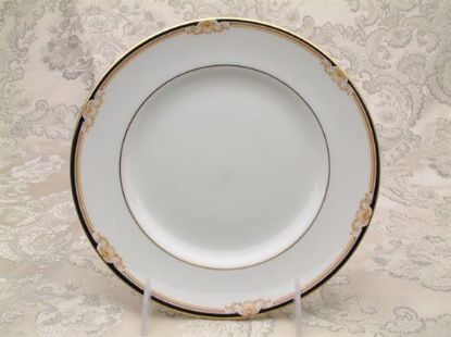 Picture of Salad Plates