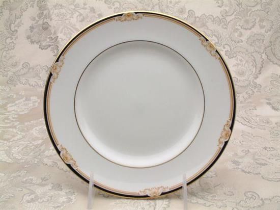 Picture of Salad Plates