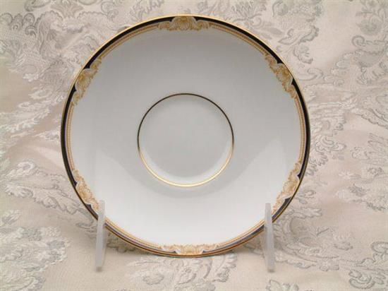 Picture of Tea Cup Saucer