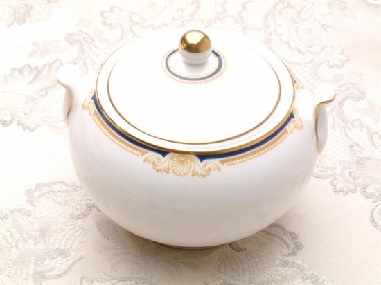 Picture of Sugar Bowl