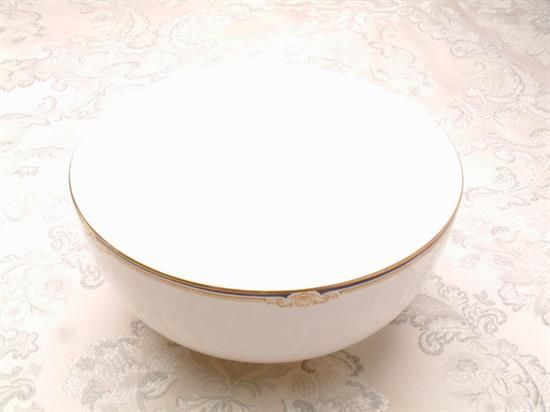 Picture of Round Vegetable