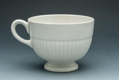 Picture of Tea Cups