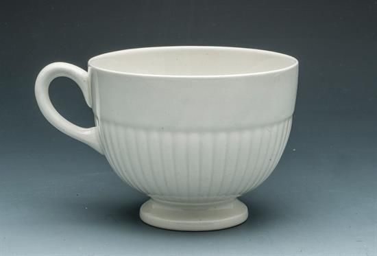 Picture of Tea Cups