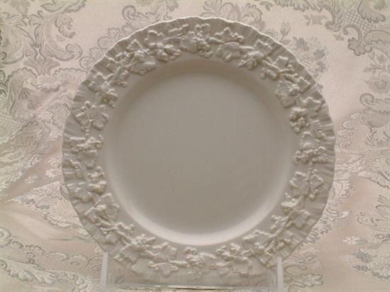 Picture of Butter Plates