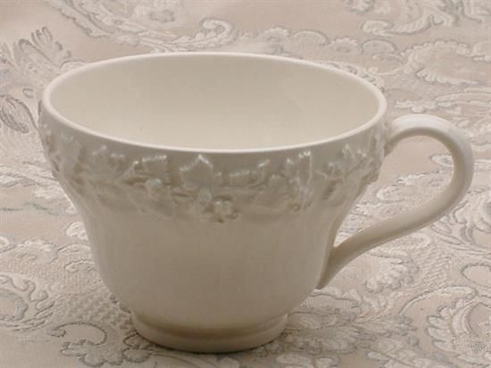 Picture of Tea Cups