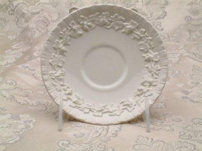 Picture of Tea Cup Saucer