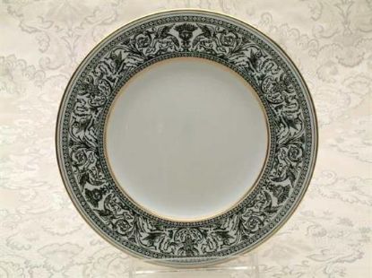 Picture of Salad Plates