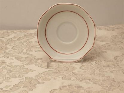 Picture of Tea Cup Saucer