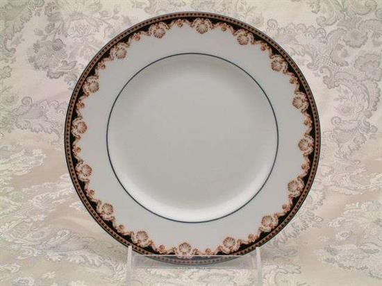 Picture of Salad Plates