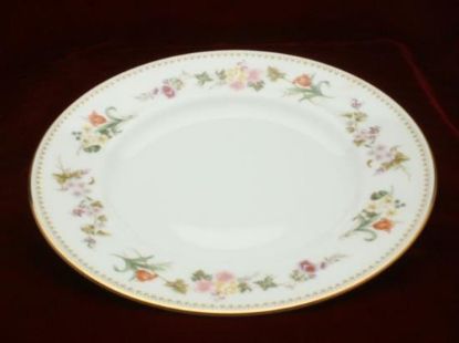 Picture of Salad Plates