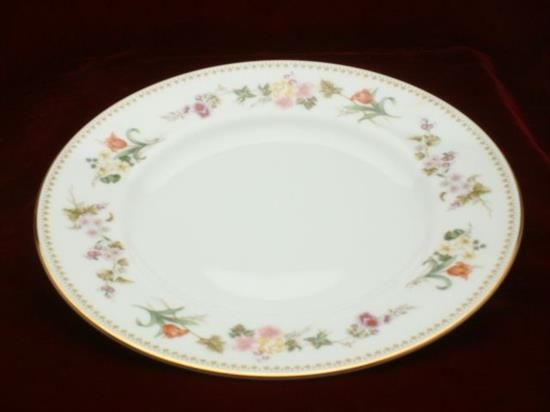 Picture of Salad Plates