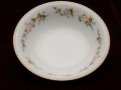 Picture of Fruit Bowl