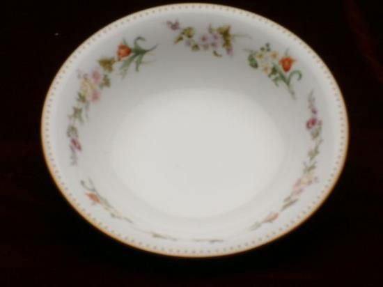 Picture of Fruit Bowl