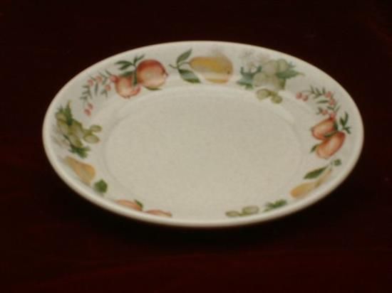 Picture of Butter Plates