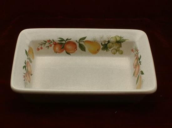 Picture of Butter Dish