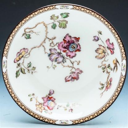 Picture of 5pc. Place Setting