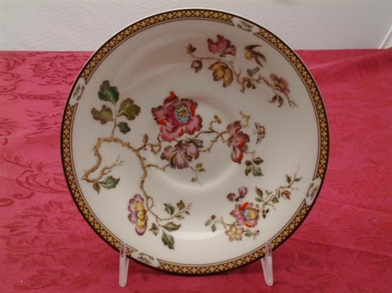 Picture of Tea Cup Saucer