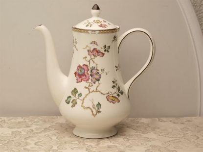 Picture of Tea Pot