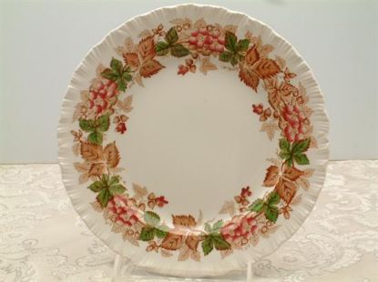 Picture of Salad Plates