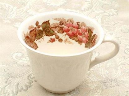 Picture of Demitasse Cups