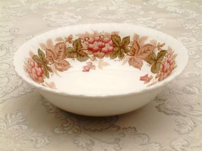 Picture of Cereal Bowl