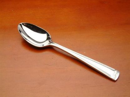 Picture of Teaspoons