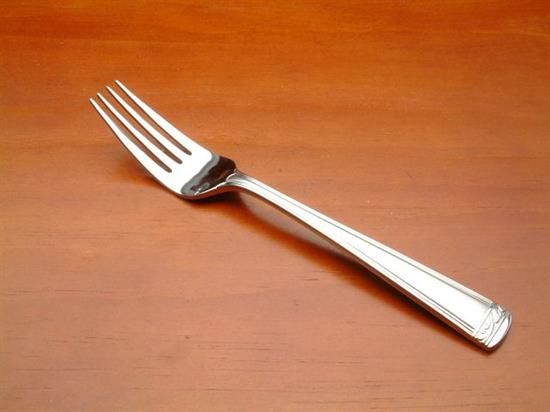 Picture of Salad Forks