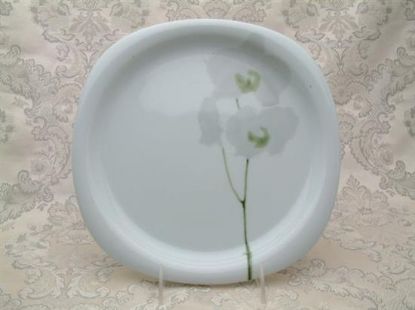 Picture of New Dinner Plate