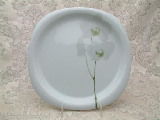 Picture of New Dinner Plate