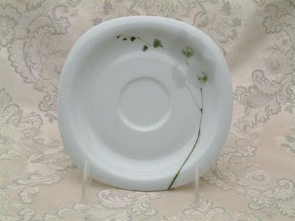 Picture of Tea Cup Saucer