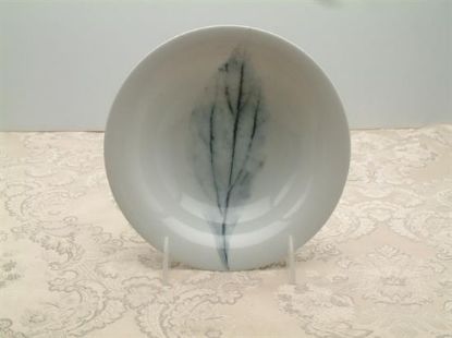 Picture of Cereal Bowl
