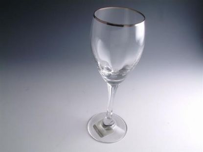 Picture of Water Goblet