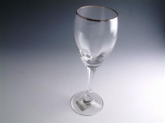 Picture of Water Goblet