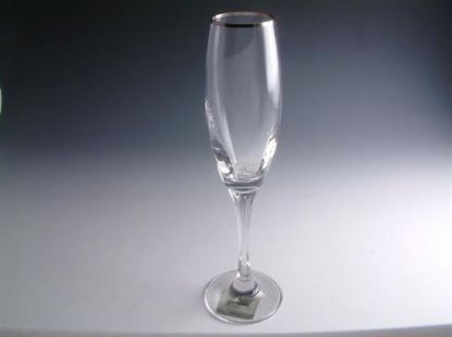 Picture of Flute Champagne Glass