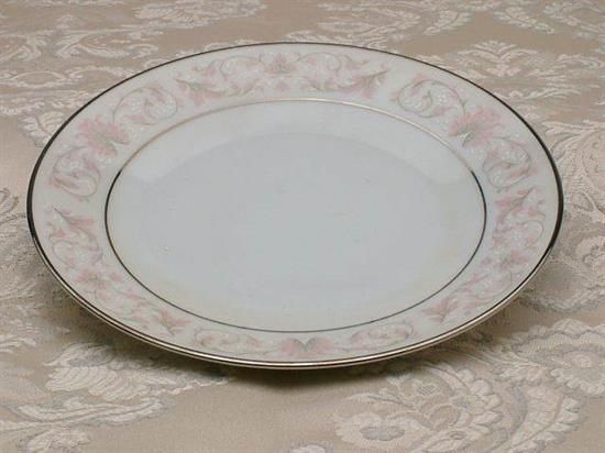 Picture of Butter Plates
