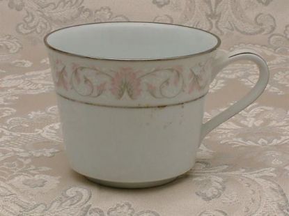 Picture of Tea Cups