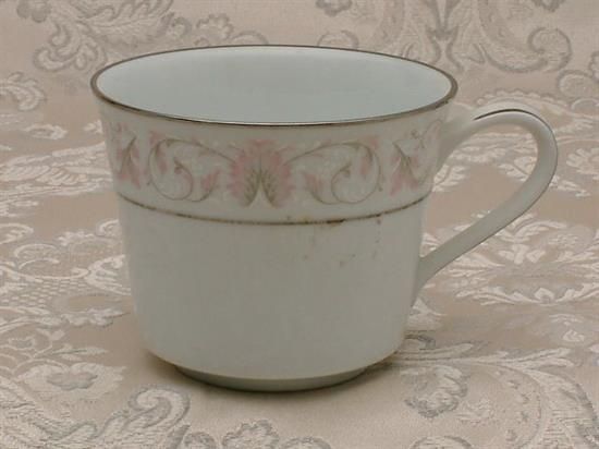 Picture of Tea Cups