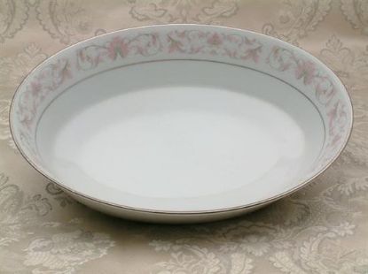 Picture of Open Vegetable Small